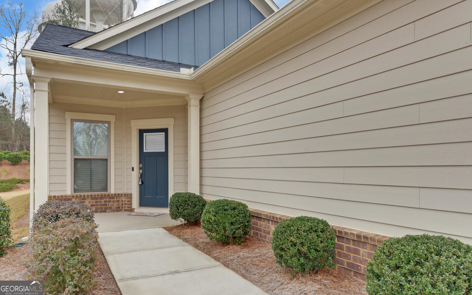 2780956231 Homes for Sale