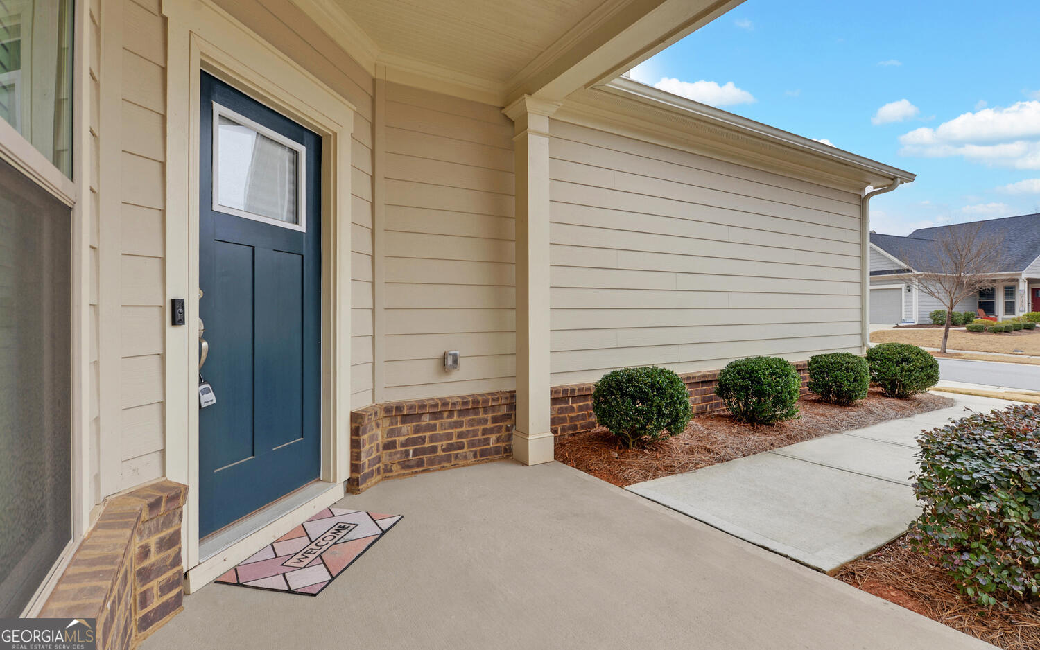 3482216796 Homes for Sale