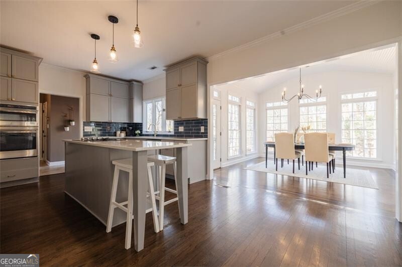 1250 Northcliff TRCE