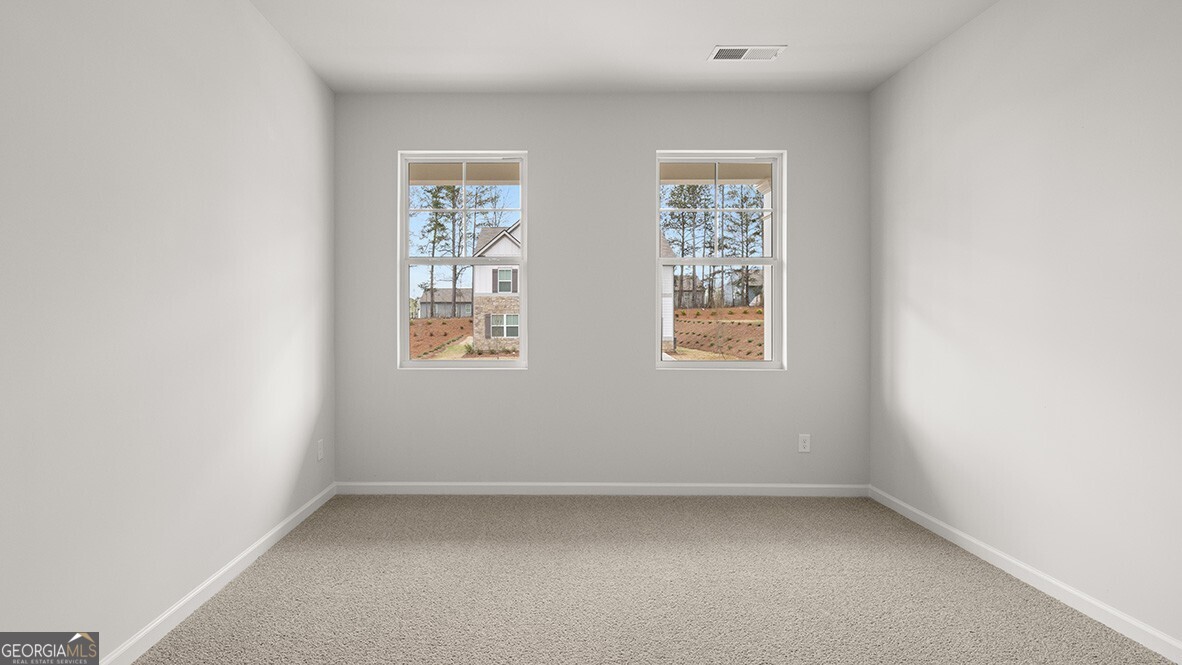 104 Cyrilla WALK