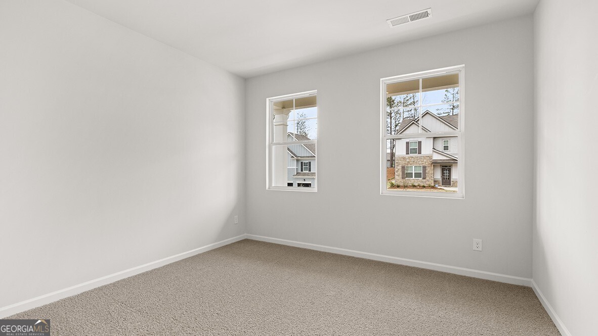 104 Cyrilla WALK