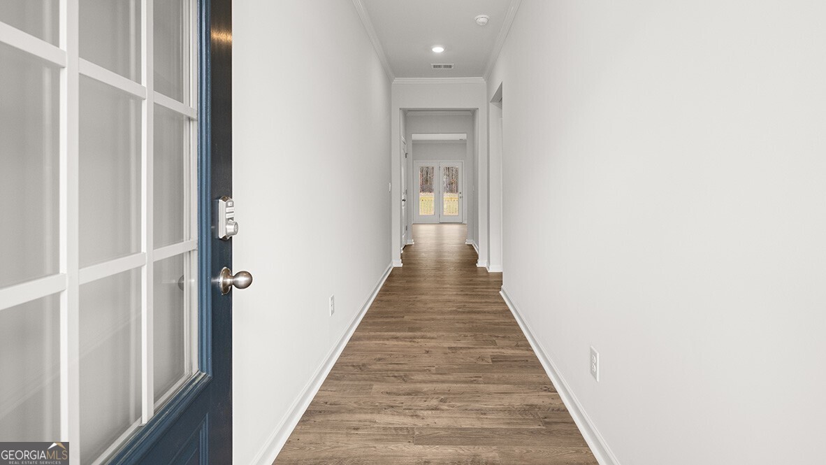 104 Cyrilla WALK