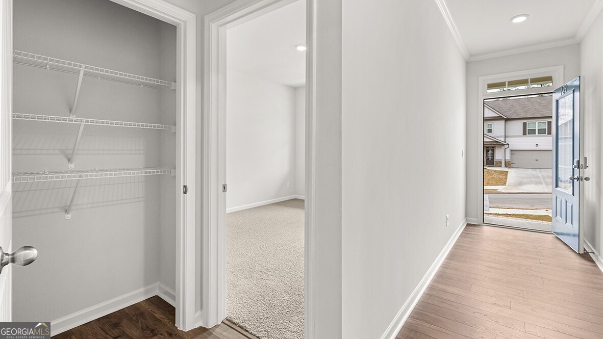 104 Cyrilla WALK