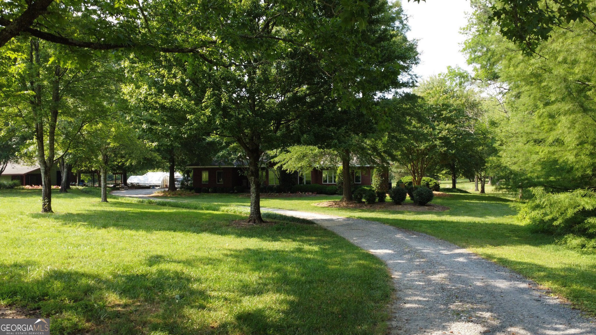 6414 Highway 136 W