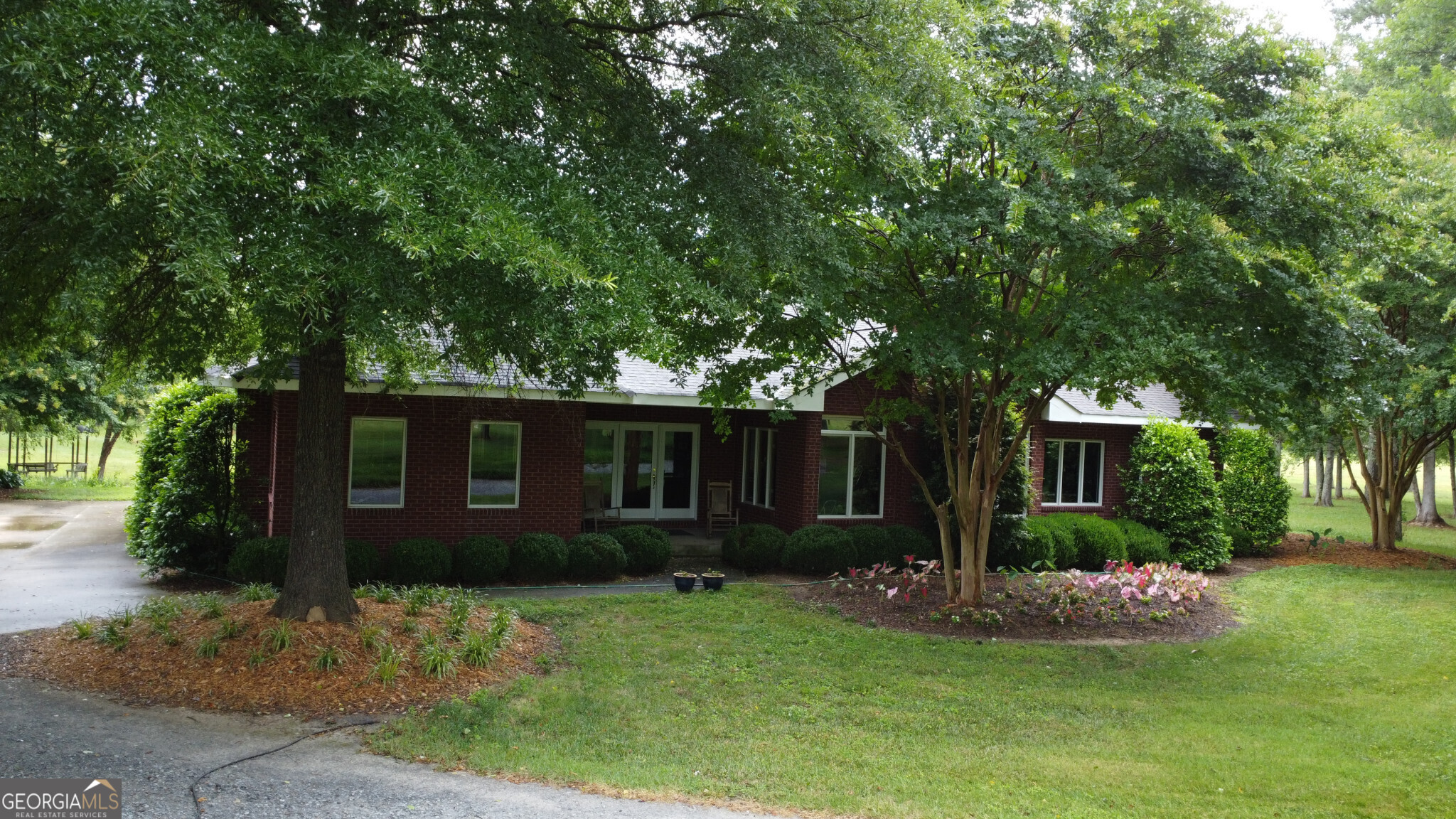 6414 Highway 136 W