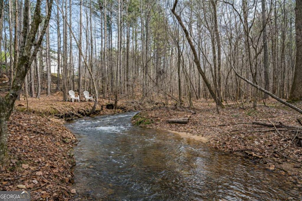 Photo of 453 Westridge Circle, Dallas, GA 30132 (MLS # 10706778)