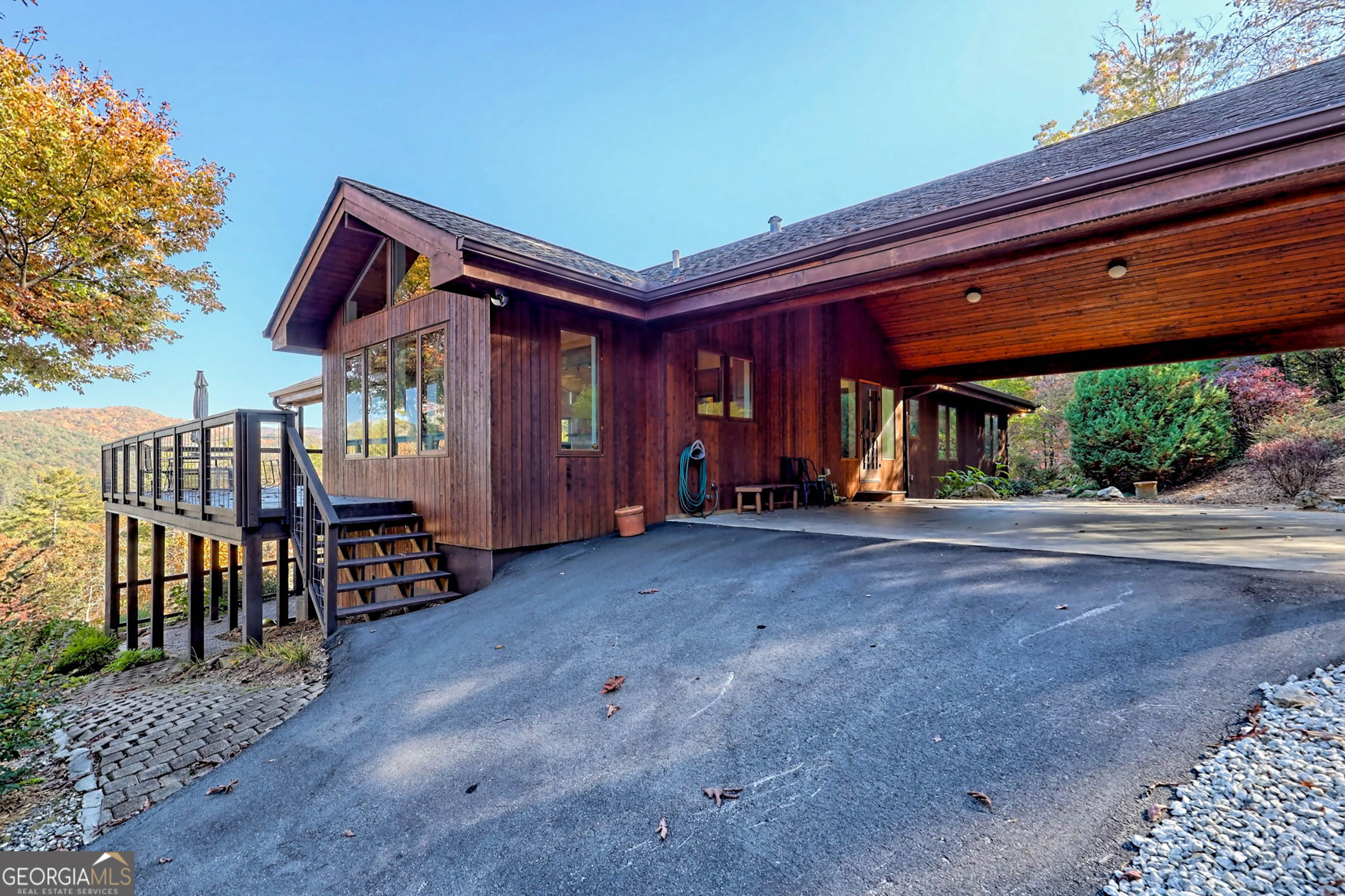 9406 Bridge Creek RD