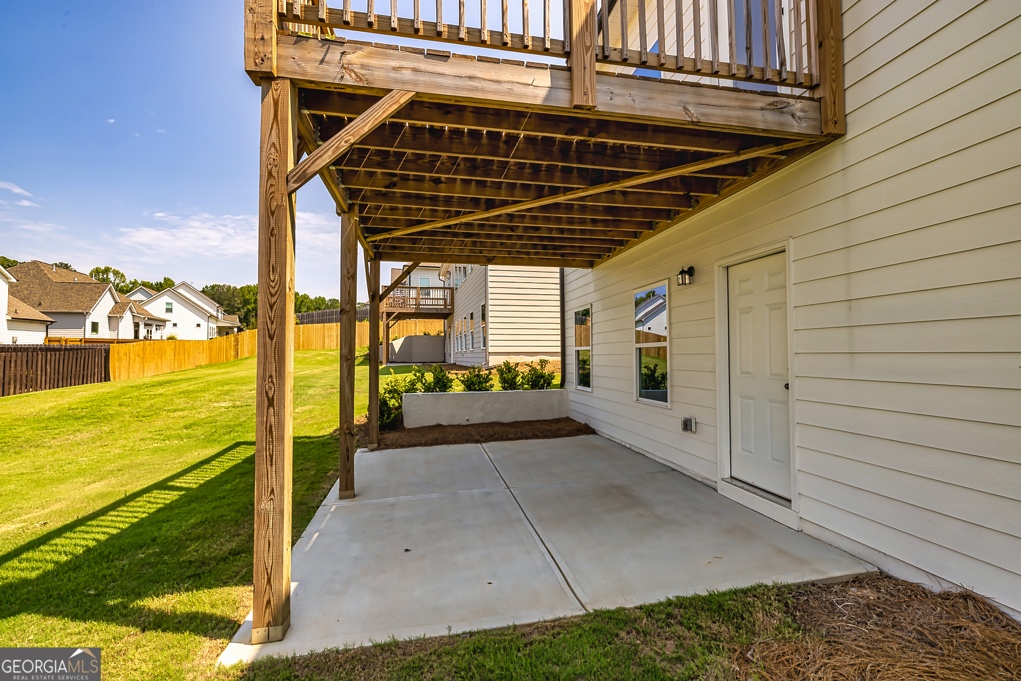 69 Oakhurst TRL