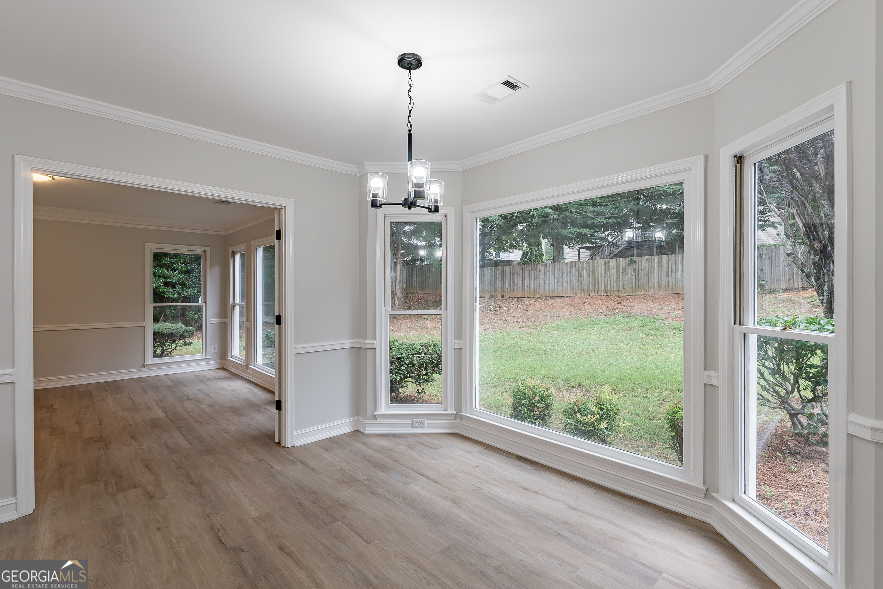 3807 Lance Bluff CT