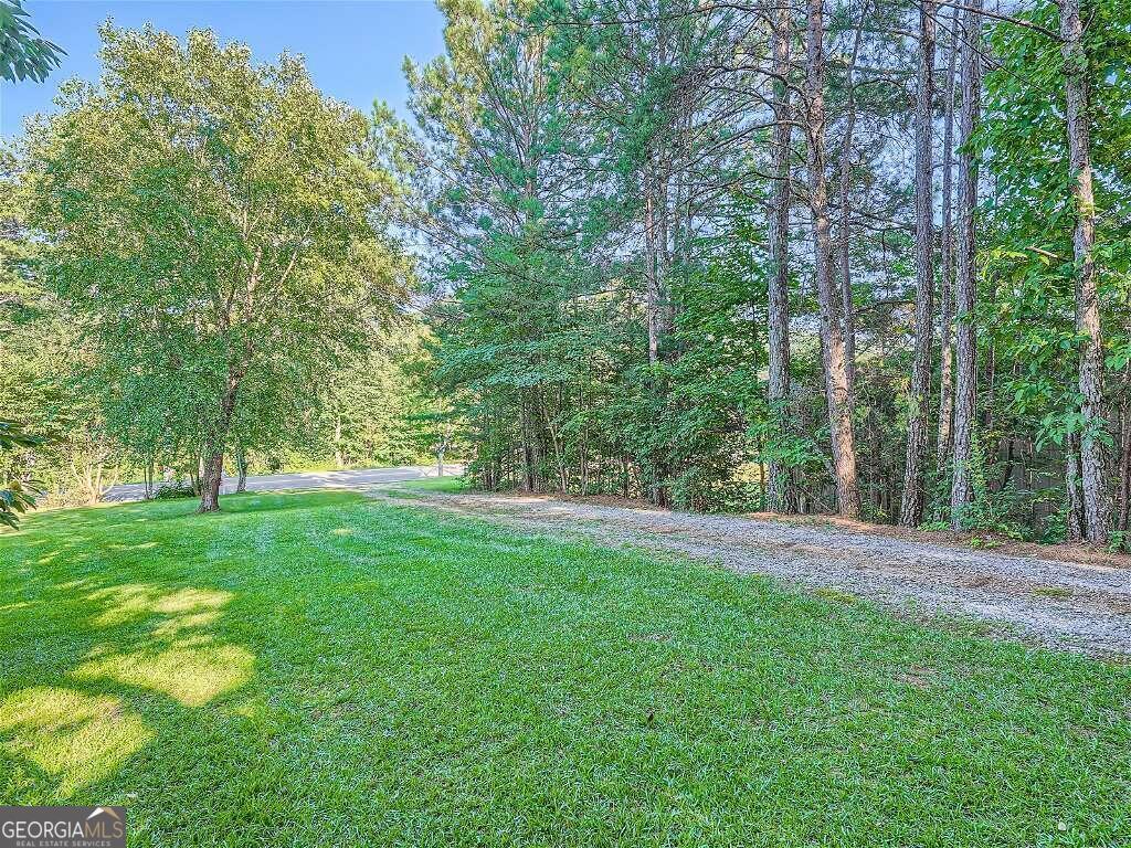 1565 Dr Bramblett RD