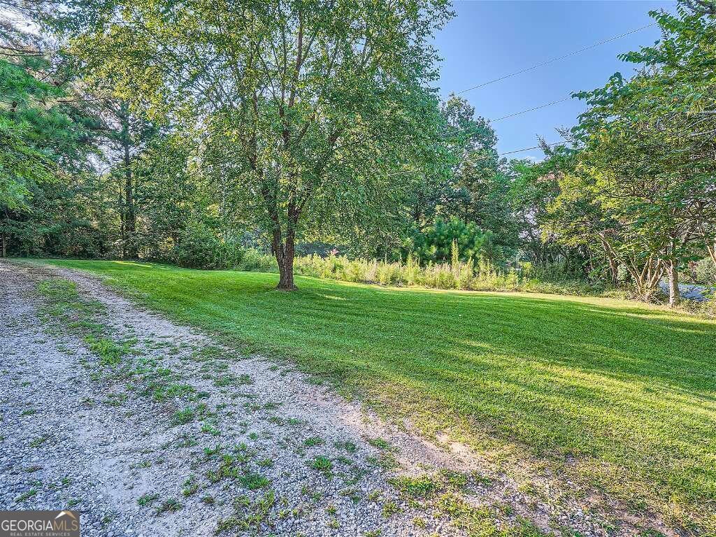 1565 Dr Bramblett RD