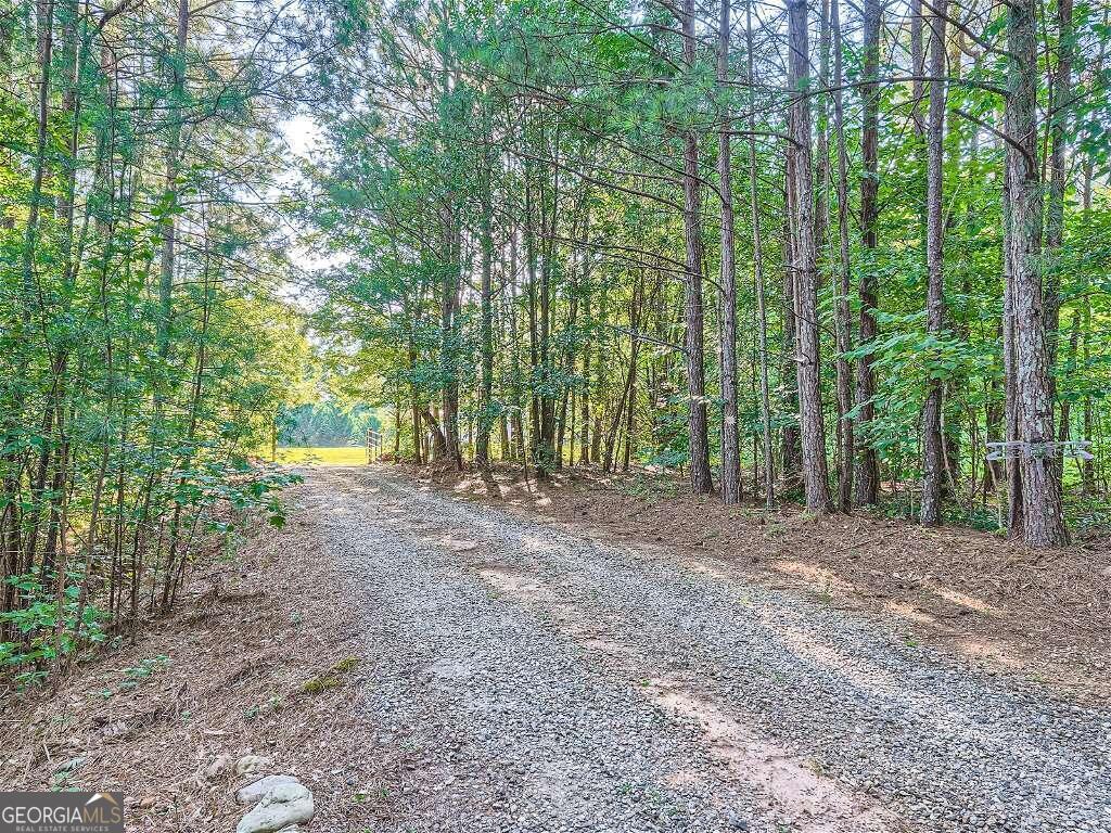 1565 Dr Bramblett RD