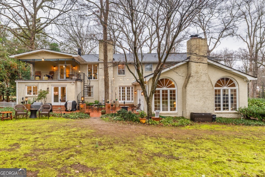 192 Maple Wood DR