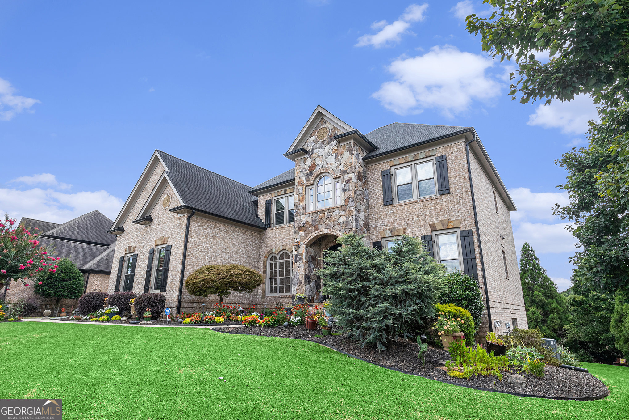 2088 Skybrooke CT
