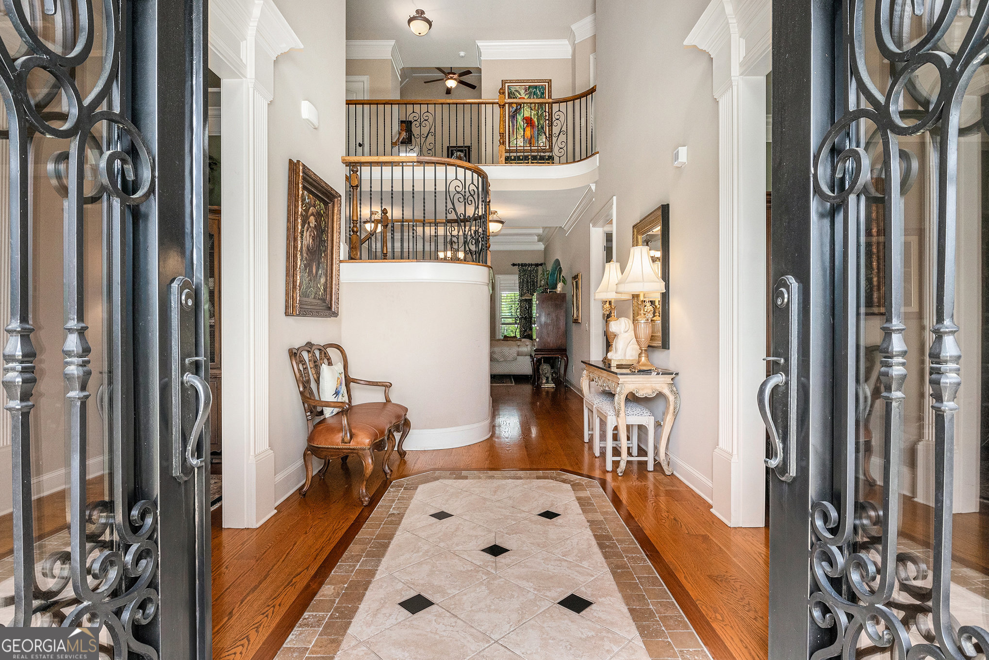 2088 Skybrooke CT