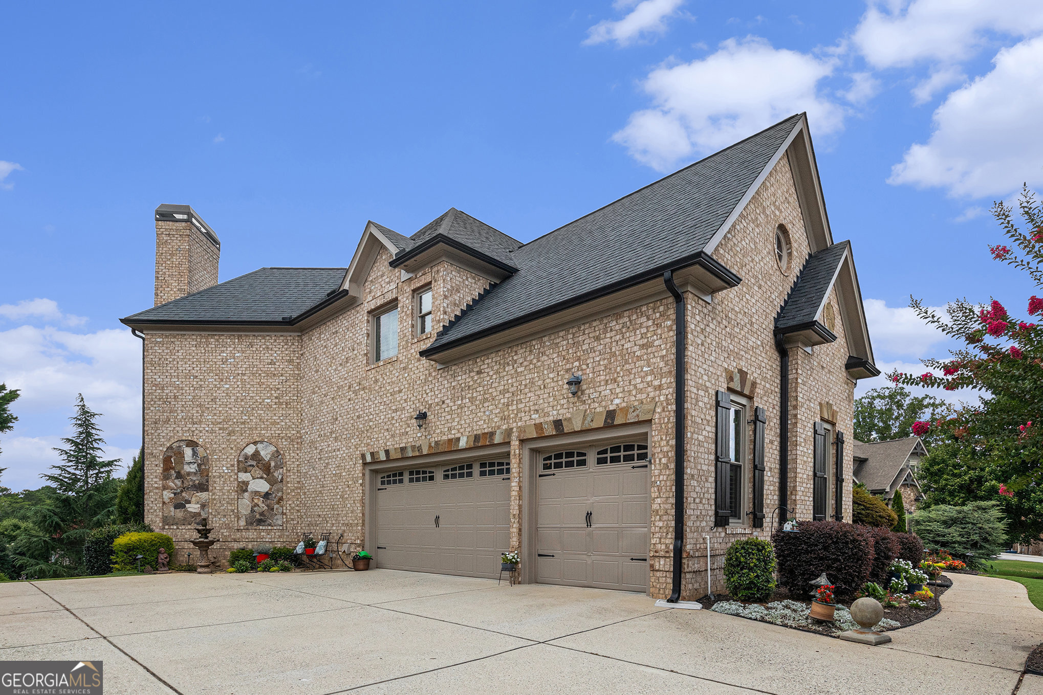 2088 Skybrooke CT