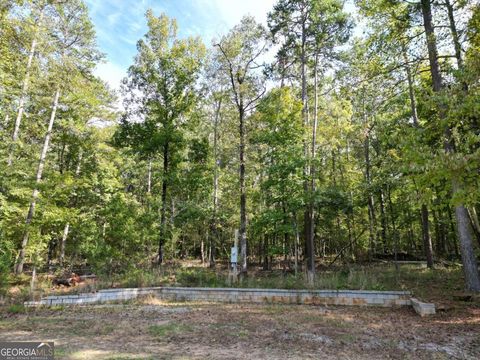 A home in Watkinsville