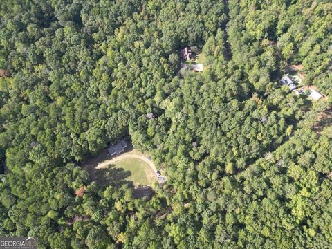 A home in Watkinsville