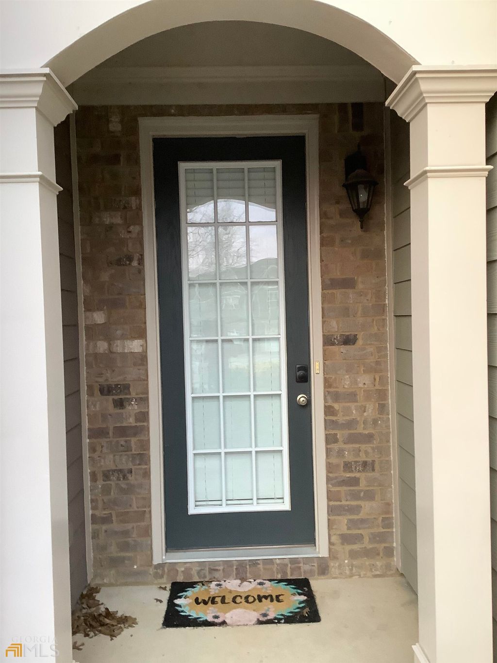 Photo of 1519 Creek Bend Lane, Lawrenceville, GA 30043 (MLS # 10657728)