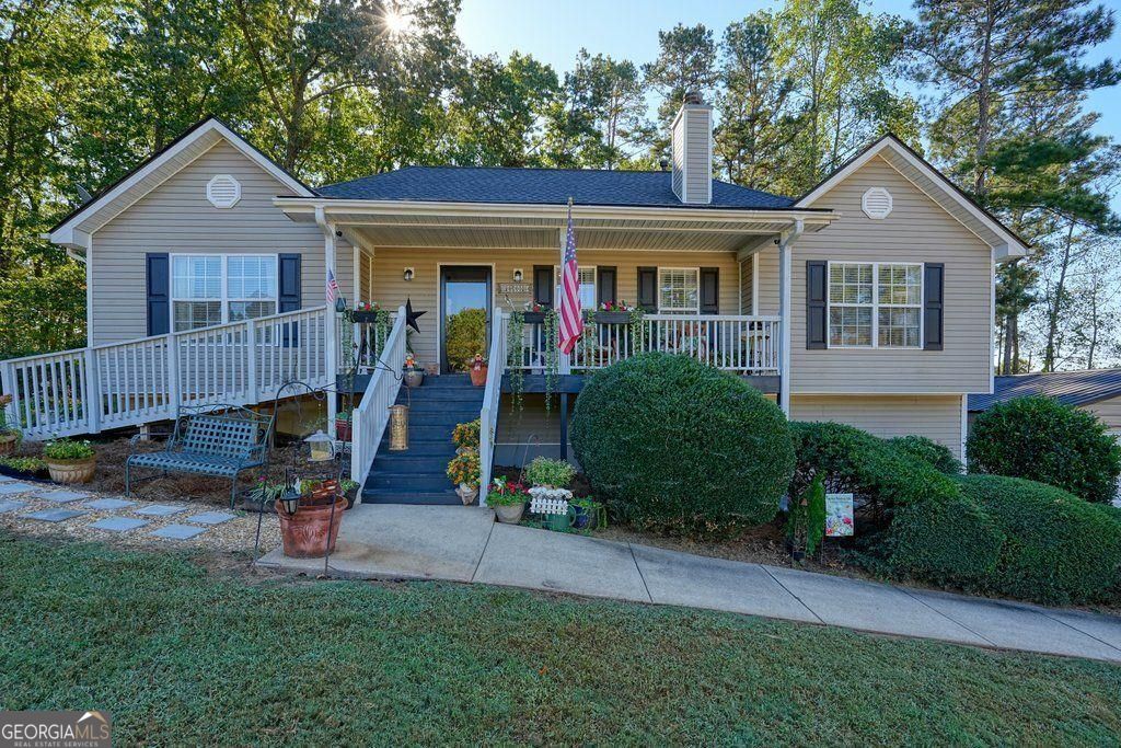 81 Alexandria CT