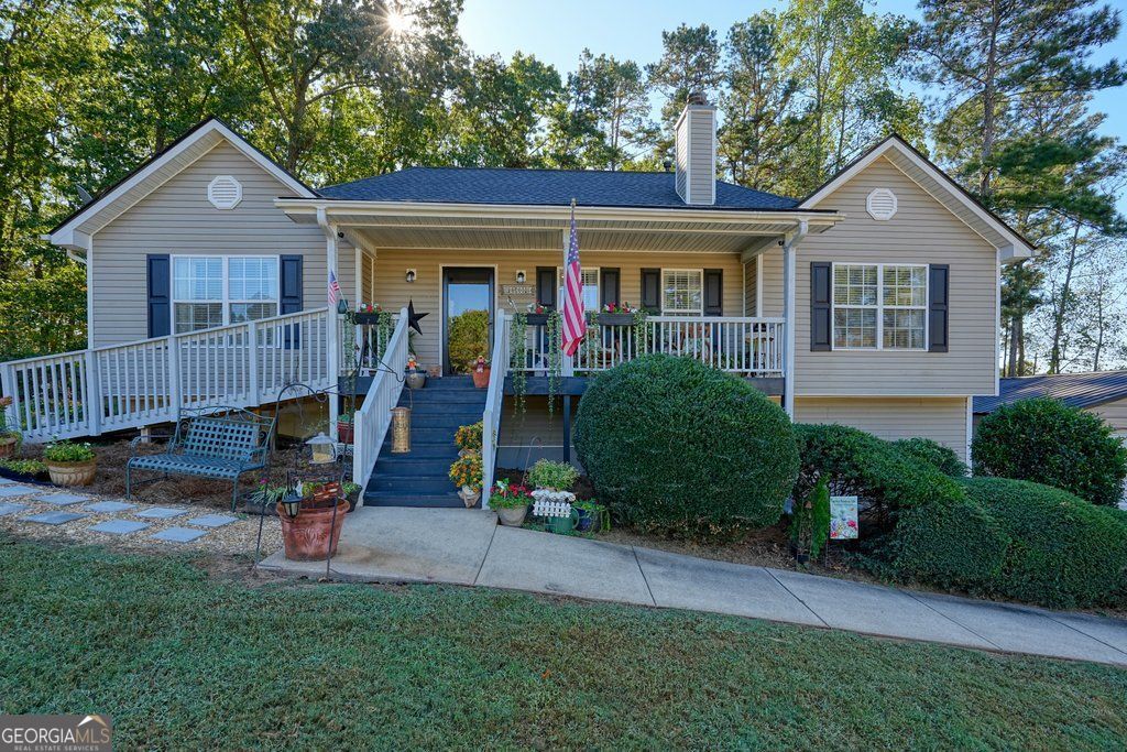 81 Alexandria CT