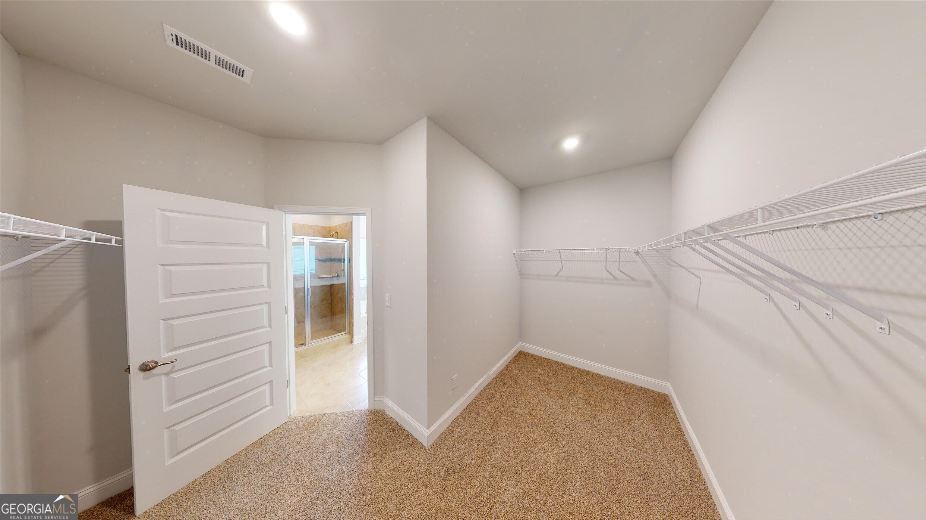 341 MT BETHEL RD
