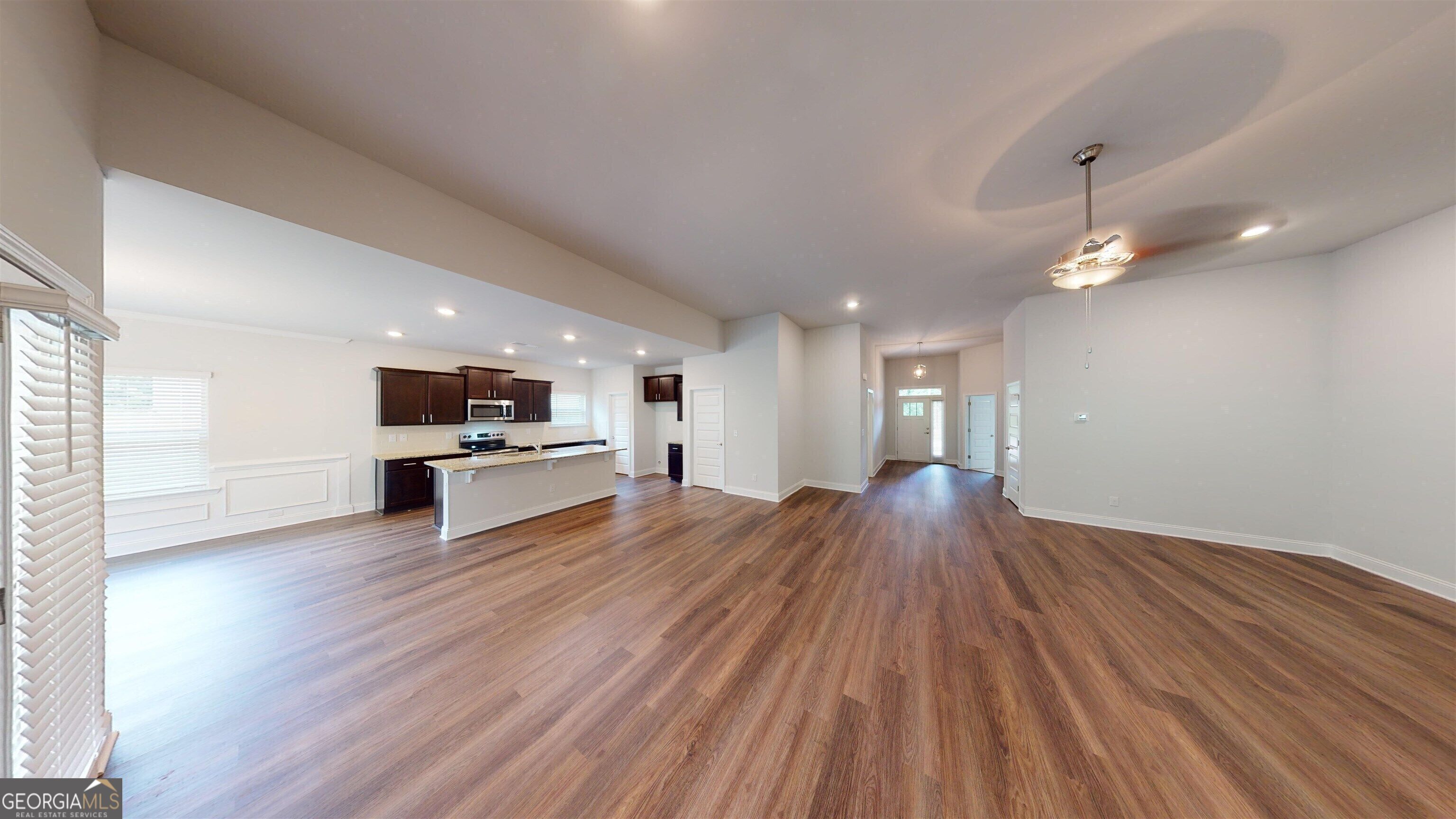 341 MT BETHEL RD