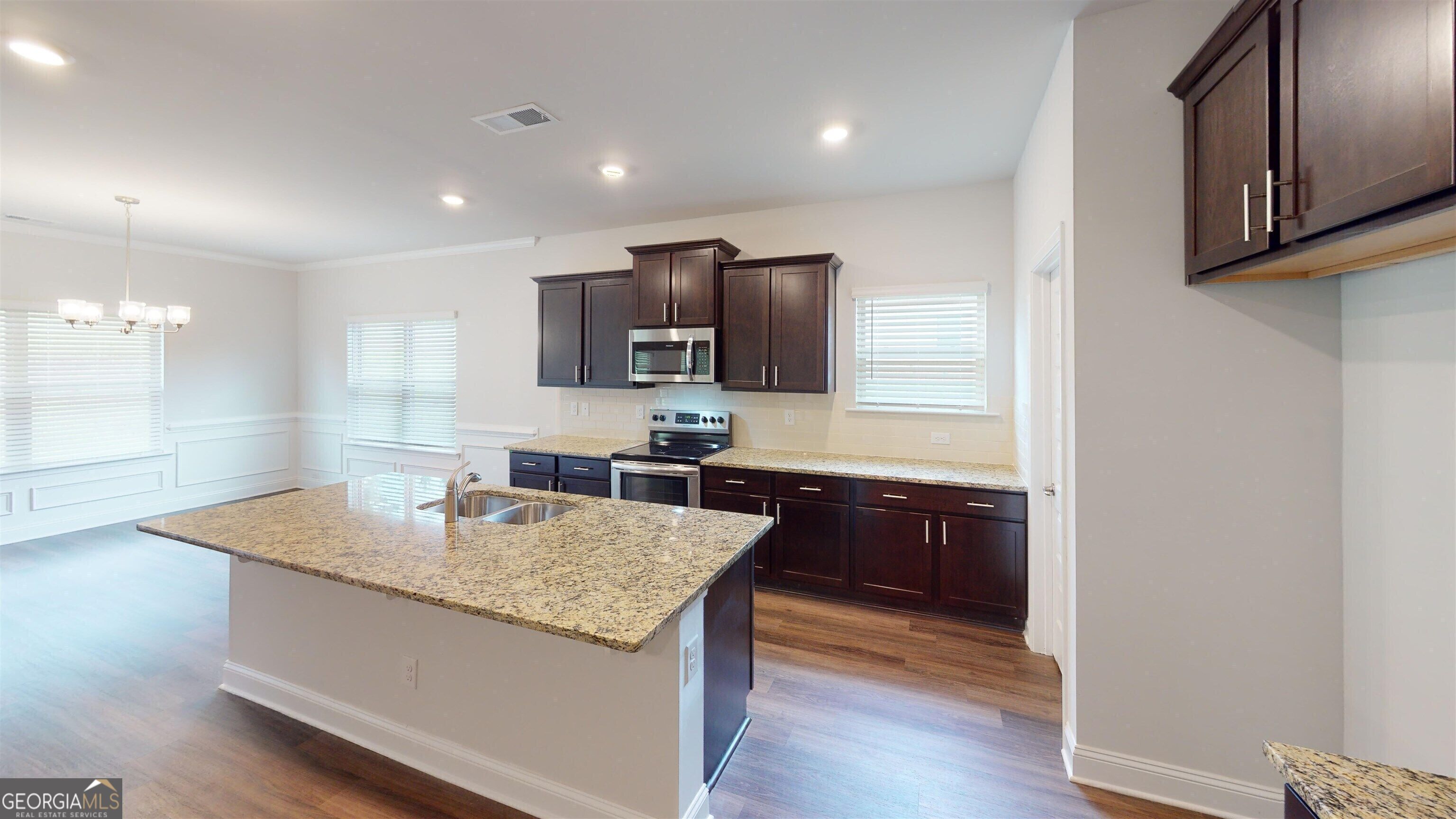 341 MT BETHEL RD