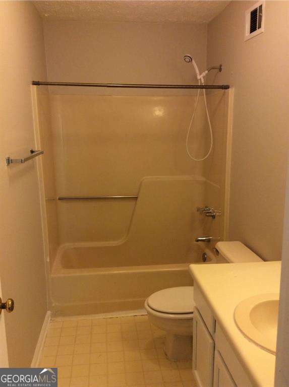 Sterling Heights - Residential