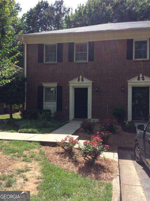 136 STERLING CO Sterling Court