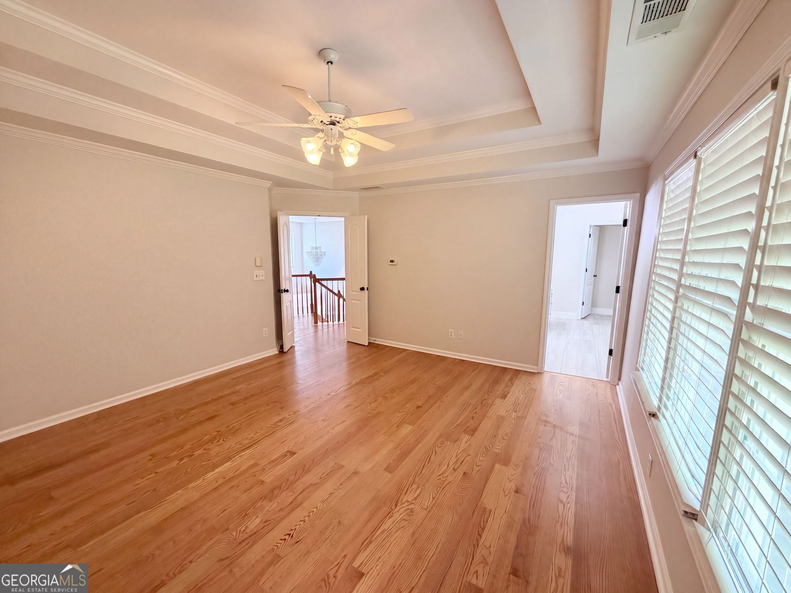 1872 Bakers Mill RD
