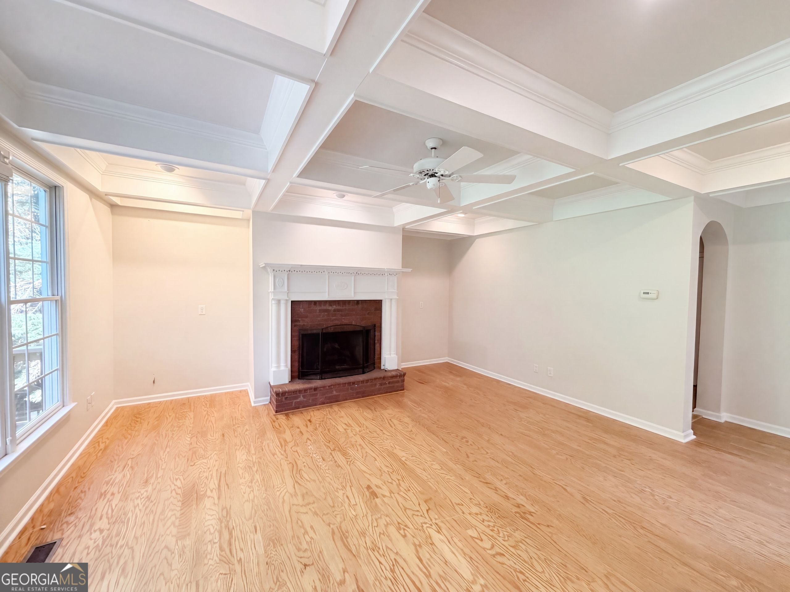 1872 Bakers Mill RD