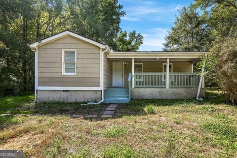 MLS: 10873684