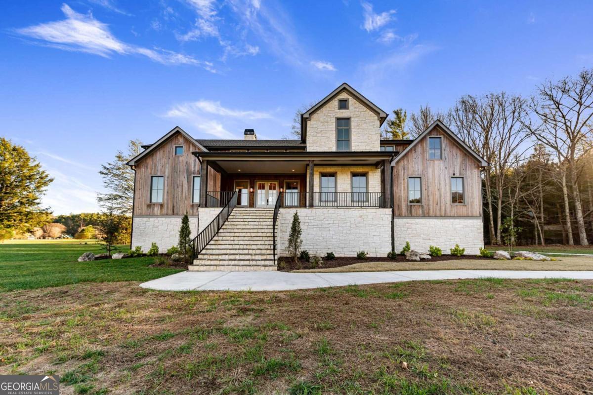 346 Woodeye CIR
