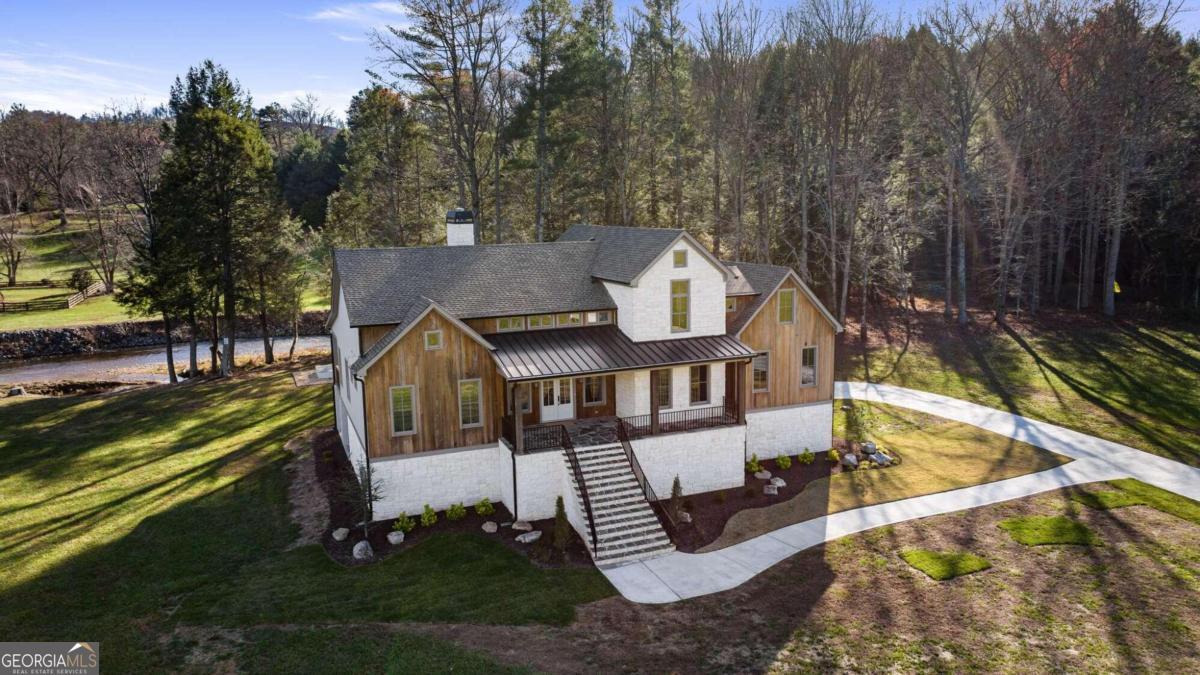 346 Woodeye CIR