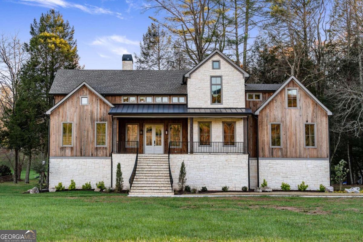 346 Woodeye CIR