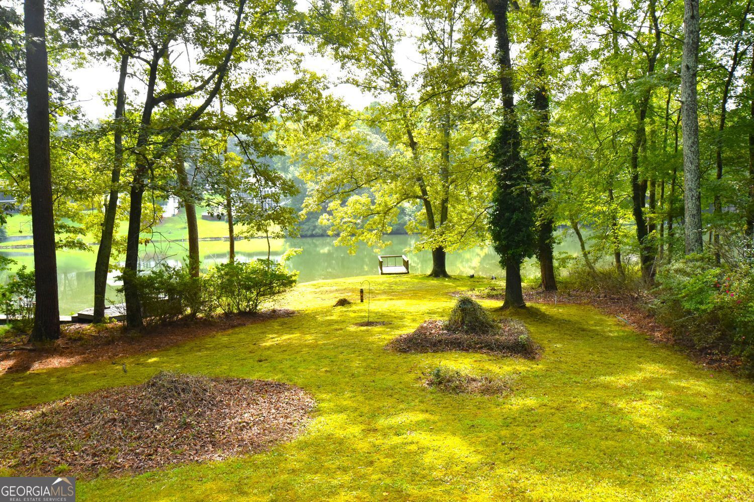 Villa Rica, Georgia 30180, United States, 4 Bedrooms Bedrooms, ,3 BathroomsBathrooms,Residential,Active,195653