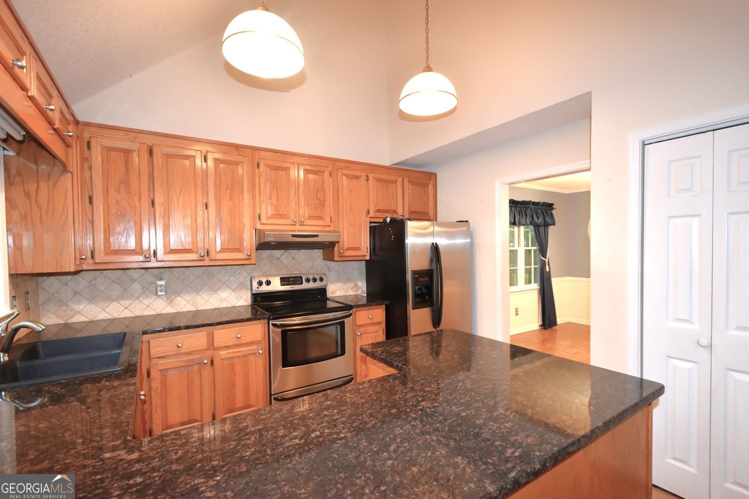 Villa Rica, Georgia 30180, United States, 4 Bedrooms Bedrooms, ,3 BathroomsBathrooms,Residential,Active,195653