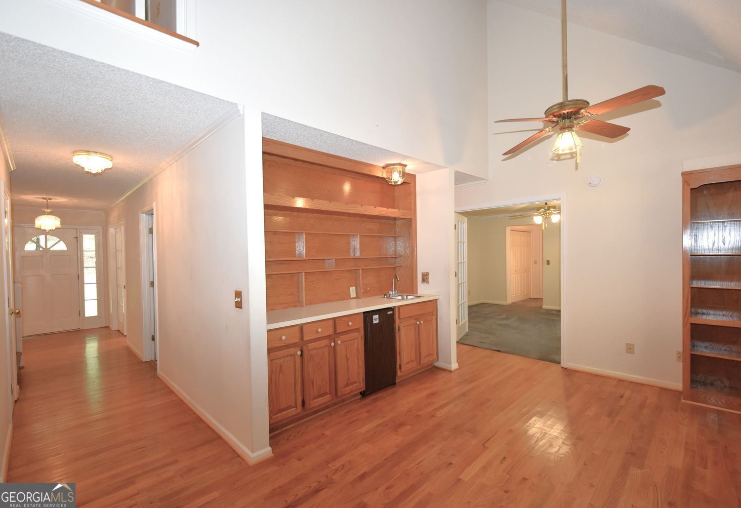 Villa Rica, Georgia 30180, United States, 4 Bedrooms Bedrooms, ,3 BathroomsBathrooms,Residential,Active,195653