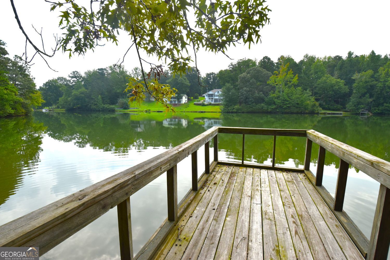 Villa Rica, Georgia 30180, United States, 4 Bedrooms Bedrooms, ,3 BathroomsBathrooms,Residential,Active,195653