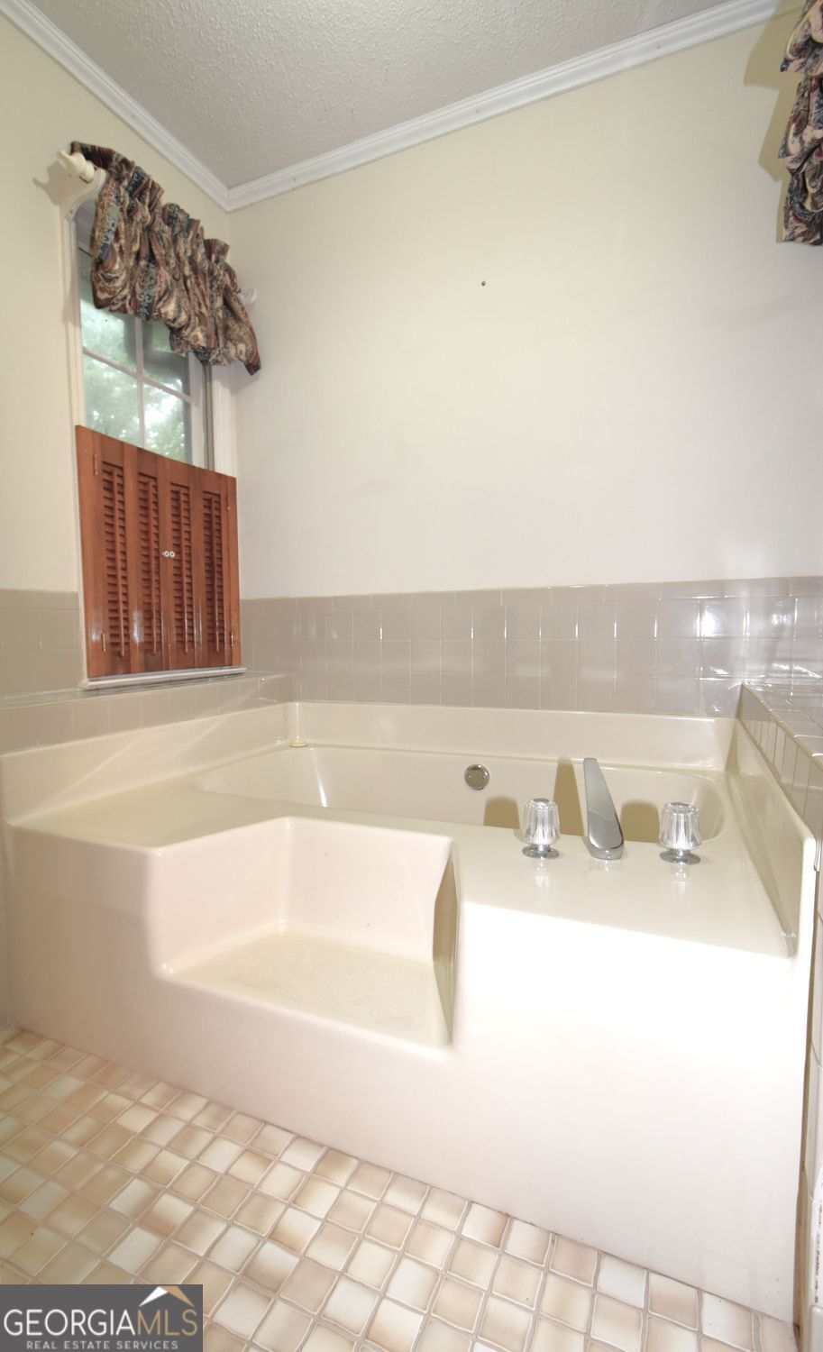 Villa Rica, Georgia 30180, United States, 4 Bedrooms Bedrooms, ,3 BathroomsBathrooms,Residential,Active,195653