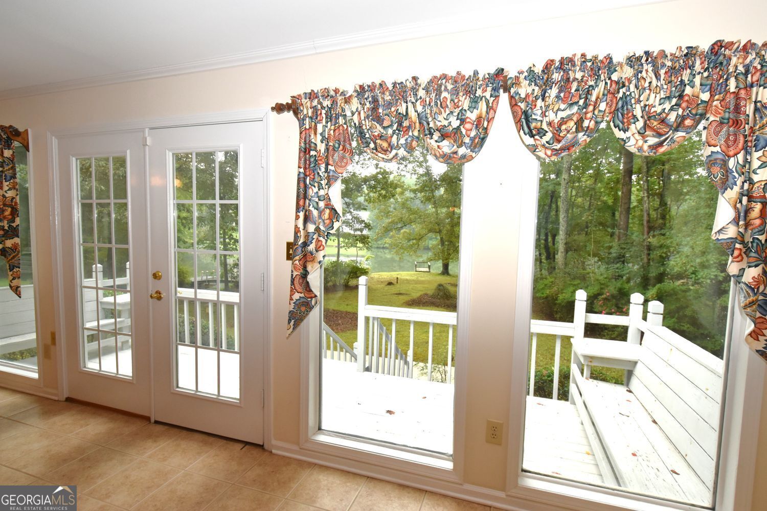 Villa Rica, Georgia 30180, United States, 4 Bedrooms Bedrooms, ,3 BathroomsBathrooms,Residential,Active,195653