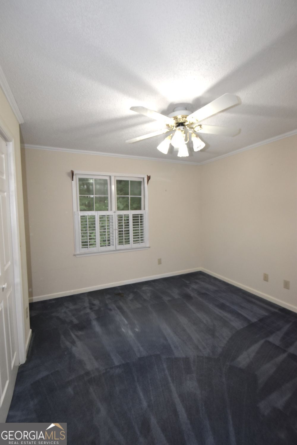 Villa Rica, Georgia 30180, United States, 4 Bedrooms Bedrooms, ,3 BathroomsBathrooms,Residential,Active,195653