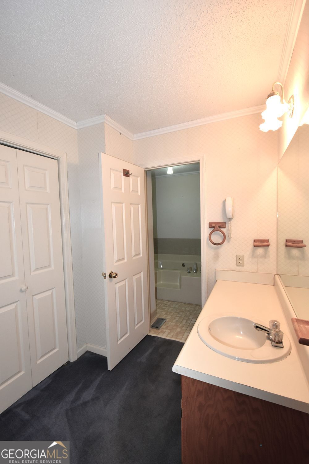 Villa Rica, Georgia 30180, United States, 4 Bedrooms Bedrooms, ,3 BathroomsBathrooms,Residential,Active,195653