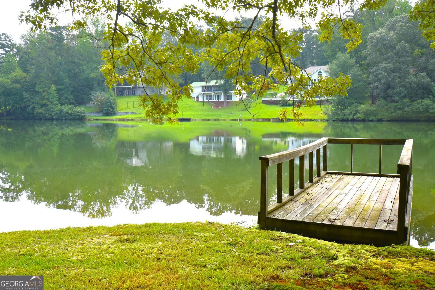 Villa Rica, Georgia 30180, United States, 4 Bedrooms Bedrooms, ,3 BathroomsBathrooms,Residential,Active,195653