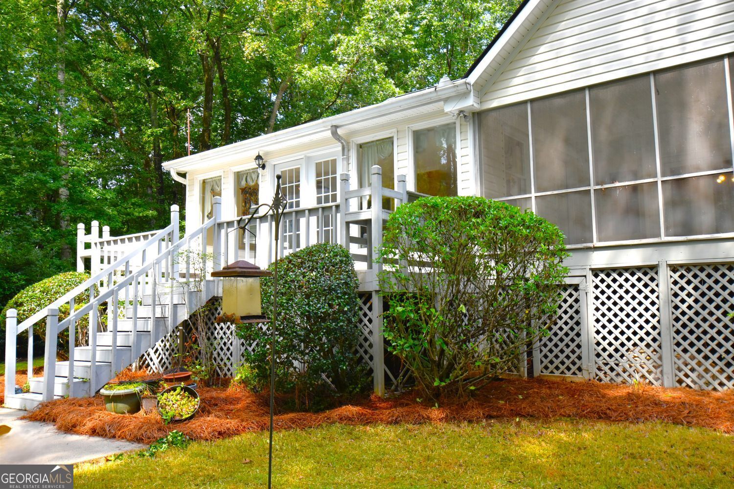 Villa Rica, Georgia 30180, United States, 4 Bedrooms Bedrooms, ,3 BathroomsBathrooms,Residential,Active,195653