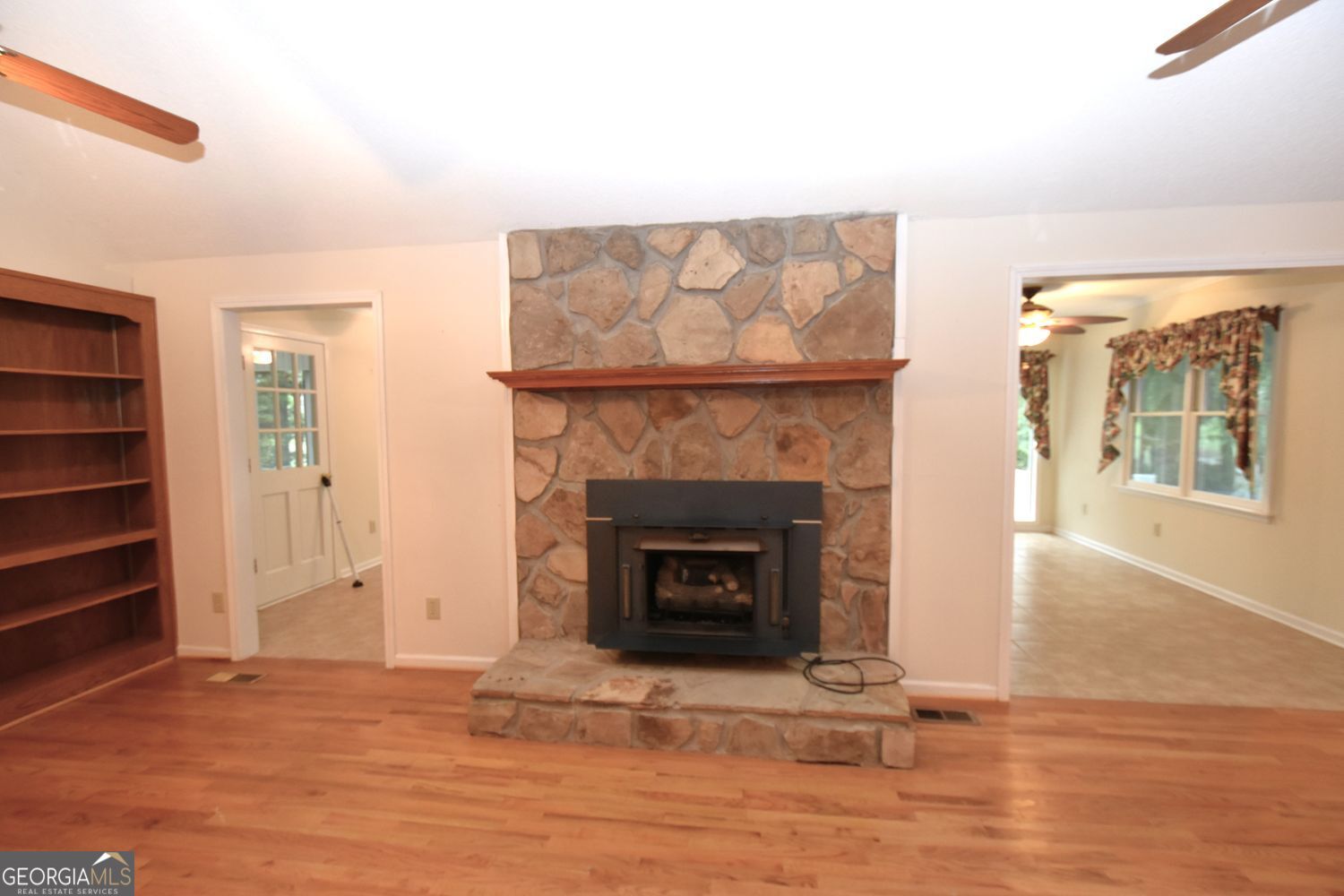 Villa Rica, Georgia 30180, United States, 4 Bedrooms Bedrooms, ,3 BathroomsBathrooms,Residential,Active,195653