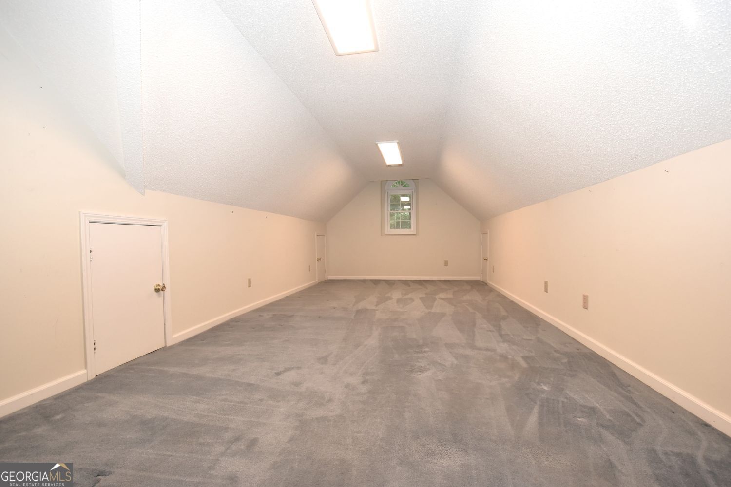 Villa Rica, Georgia 30180, United States, 4 Bedrooms Bedrooms, ,3 BathroomsBathrooms,Residential,Active,195653