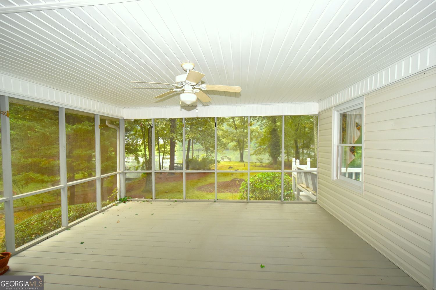 Villa Rica, Georgia 30180, United States, 4 Bedrooms Bedrooms, ,3 BathroomsBathrooms,Residential,Active,195653