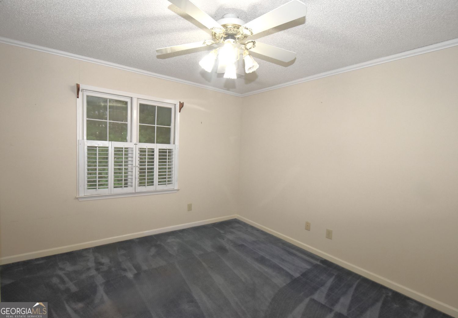 Villa Rica, Georgia 30180, United States, 4 Bedrooms Bedrooms, ,3 BathroomsBathrooms,Residential,Active,195653